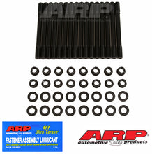 Load image into Gallery viewer, ARP Opel 2.5L V6 Head Stud Kit