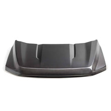 Load image into Gallery viewer, Anderson Composites 21-24 Ford F-150 Type-OE Carbon Fiber Hood