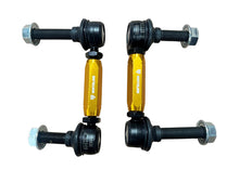 Load image into Gallery viewer, Whiteline 03-24 Toyota 4 Runner / 03-09 Lexus Gx470 Sway Bar Link Kit (Lifted Applications)