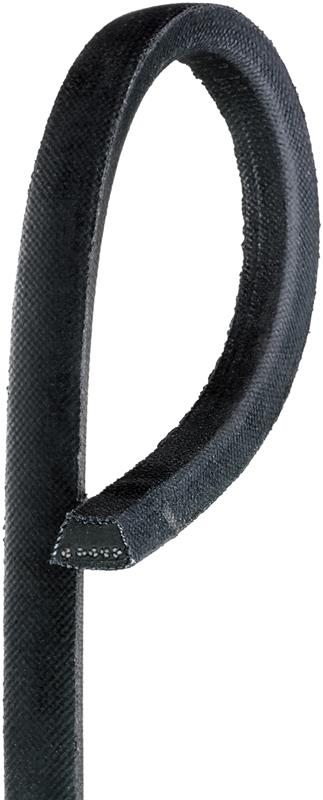 Gates Low Horse-Power Truflex V-Belts