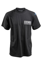 Load image into Gallery viewer, Sparco T-Shirt Heritage Tri Chrcl Med