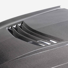 Load image into Gallery viewer, Anderson Composites 20-23 Cadillac CT5-V Blackwing Carbon Fiber Hood - Type SV