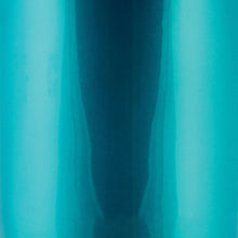 Load image into Gallery viewer, Wehrli 01-04 Duramax LB7 Stage 1 High Flow Intake Bundle Kit - Candy Teal