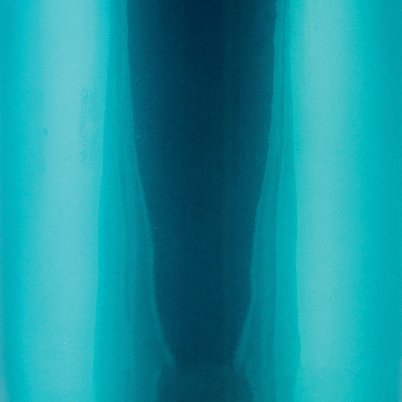 Wehrli 99-10 Ford / 94-22 RAM Univ RCLB/CCSB/ECSB 60in. Traction Bar Kit - Candy Teal