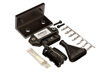 Load image into Gallery viewer, Haltech Dual Channel OEM Igniter (DUMB) w/Plugs/Pins/Mounting Bracket/Paste
