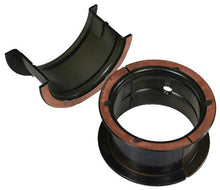 Load image into Gallery viewer, ACL Toyota 2AZFE (2.4L) 0.025mm Oversized High Performance Main Bearing Set