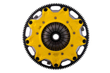 Load image into Gallery viewer, ACT 89-92 Nissan Skyline GT-R (R32) Mod-Twin 225 HD Rigid Race