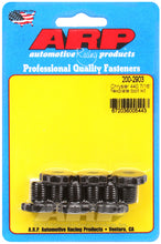 Load image into Gallery viewer, ARP Chrysler 440 7/16in Flywheel / Flexplate Bolt Kit