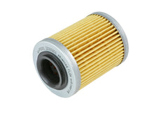 Load image into Gallery viewer, aFe PROGUARD Oil Filter