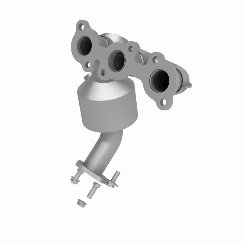 MagnaFlow 2004 Lexus ES330 3.3L Direct Fit Converter