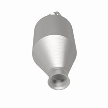 Load image into Gallery viewer, MagnaFlow 77-79 Transporter L4 Direct Fit Converter