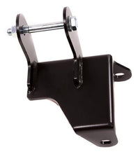 Load image into Gallery viewer, Innovative 96-00 Honda Civic K-Series Conversion Transmission Mounting Bracket
