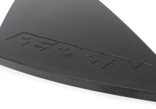 Load image into Gallery viewer, PERRIN 11-14 Subaru STI Wing Stabilizer - Black (Sedan Only)