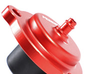 Load image into Gallery viewer, PERRIN 22-26 Subaru WRX / 20-25 LGT &amp; OBXT / 19-25 Ascent Diverter Valve - Red