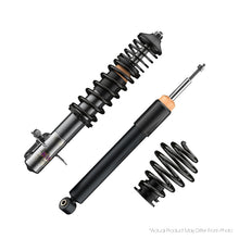 Load image into Gallery viewer, KW 81-83 DeLorean DMC-12 V2 Classic Coilover Kit