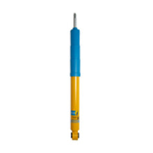 Load image into Gallery viewer, Bilstein 22-24 Toyota Tundra B6 4600 Shock Absorber - Rear
