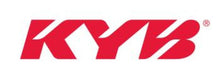 Load image into Gallery viewer, KYB Replacement hardware kit (Shock Part# 344410)