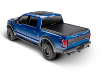 Load image into Gallery viewer, Retrax 19-22 Ram 1500 (6.4ft. Bed) Retrax IX