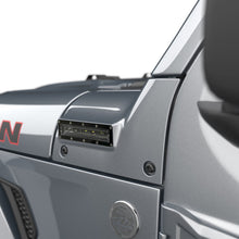 Load image into Gallery viewer, EGR 18-24 Jeep Wrangler JL / 18-24 Jeep Gladiator JT VSL LED Light
