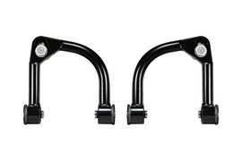 Eibach Pro-Alignment Front Kit for 21-23 Ford Bronco W/ SASQUATCH 2-Door 2.3L EcoBoost 4WD