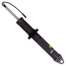 Load image into Gallery viewer, Bilstein EVO SE 21-22 Porsche 911 92 Turbo S/K/ EVO SE - Front and Rear Suspension Kit