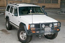 Load image into Gallery viewer, ARB Bumper/Fitting Kit Bundle 3450010