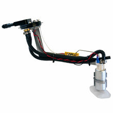 Load image into Gallery viewer, Aeromotive 93-97 Camaro 200 Fuel Pump &amp; Hanger