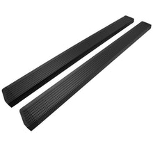 Load image into Gallery viewer, Westin 07-18 Jeep Wrangler JK Unlimited Pro-e Electric Running Boards