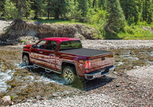 Load image into Gallery viewer, Retrax 2023 Chevrolet/GMC Colorado/Canyon 5ft Bed RetraxPRO MX