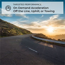 Load image into Gallery viewer, K&amp;N 19-20 Jeep Cherokee V6-3.2L AirCharger Performance Intake