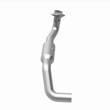 Load image into Gallery viewer, MagnaFlow 2006 Ford F-150 5.4L Direct Fit Converter