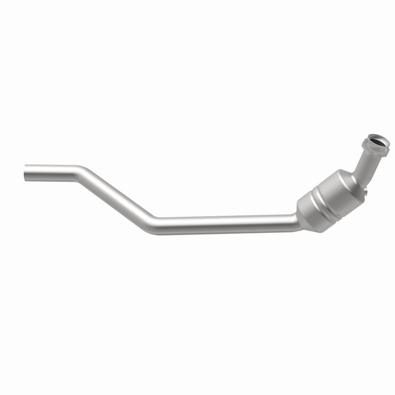 MagnaFlow 03-05 Jaguar S-Type 4.2L Direct Fit Converter