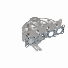 Load image into Gallery viewer, MagnaFlow 2015 Sonata 2.4L Manifold Direct Fit Converter