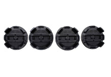 Load image into Gallery viewer, Ford Racing 17-22 Raptor/Ranger Wheel Center Cap Set