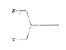 Load image into Gallery viewer, Photo - Unmounted