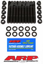 Load image into Gallery viewer, ARP Mopar V8 12Pt Main Stud Kit