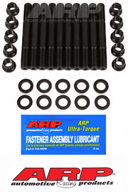 ARP Mopar V8 12Pt Main Stud Kit