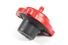 Load image into Gallery viewer, PERRIN 22-26 Subaru WRX / 20-25 LGT &amp; OBXT / 19-25 Ascent Diverter Valve - Red