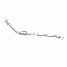 Load image into Gallery viewer, MagnaFlow 2002 Buick Rendezvous 3.4L Direct Fit Converter