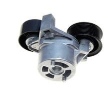 Load image into Gallery viewer, Gates 03-99 Ford Super Duty Pickup V8 7.3L Diesel Tensioner Assy. Belt Drive Pulleys &amp; Tensioners