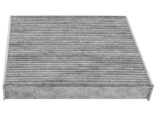 Load image into Gallery viewer, aFe POWER Cabin Air Filter Various Audi/Volkswagen 15-24
