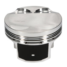 Load image into Gallery viewer, JE Pistons 4.6 4V MOD STRKR 9.5:1 Set of 8 Pistons