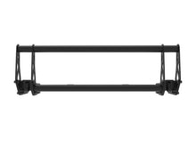 Load image into Gallery viewer, aFe 25-26 RAM 1500 RHO L6-3.0L (tt) Terra Guard Bull Bar