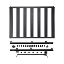 Load image into Gallery viewer, ARB 61in x 51in BASE Rack with Mount Kit and Deflector