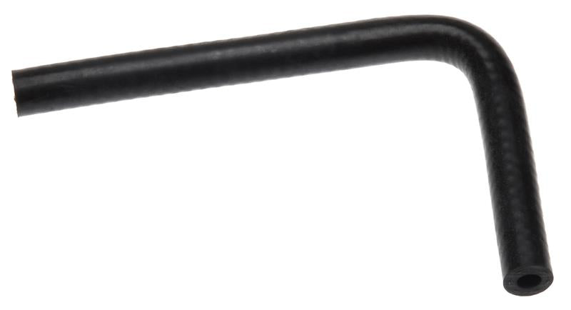 Gates 97-01 Honda CR-V / 97-05 Mazda MX-5 Miata / 95-02 Subaru Impreza Small ID Coolant Hose
