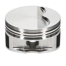 Load image into Gallery viewer, JE Pistons 351W SBF HD FT Set of 8 Pistons