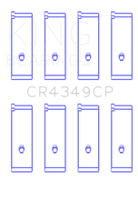 Load image into Gallery viewer, Photo - Primary