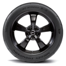 Load image into Gallery viewer, Mickey Thompson ET Street S/S Tire - P255/50R16 - 255507