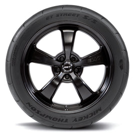 Mickey Thompson ET Street S/S Tire - P255/50R16 - 255507