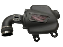 Load image into Gallery viewer, K&amp;N 12-20 Holden Colorado L4-2.8L DSL Performance Air Intake System